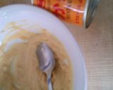絶品 とんかつソース 美味しいタレ♪作り方3写真