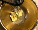 紅茶のパウンドケーキ@自分用の解説付作り方13写真