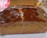 お気に入りのパウンドケーキ作り方21写真