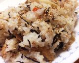 プロが作るすし飯(一升分すし酢)保存可能作り方12写真