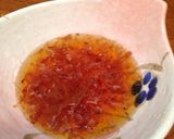 豚とたっぷり野菜の蒸し鍋♡作り方5写真
