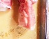 ♪私たち♡串カツもどきなのに美味しいょ♪作り方4写真