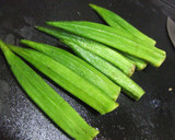 とぅるんとぅるん☆簡単ササミの冷しゃぶ風作り方1写真