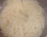 胃袋をつかむなら✨トマト冷麺作り方6写真