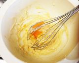 ＊グラノーラとメープルのクッキー＊作り方3写真