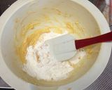 ＊グラノーラとメープルのクッキー＊作り方4写真