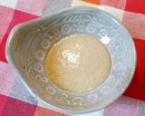 超！手抜き糖質制限おかず　冷しゃぶ作り方4写真