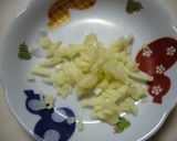 オクラの青しそ肉巻き作り方7写真