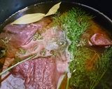 野郎飯流ほぼ完全自家製ツナマヨおにぎり作り方2写真