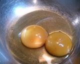 野郎飯流ほぼ完全自家製ツナマヨおにぎり作り方4写真