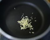 オクラの青しそ肉巻き作り方8写真