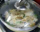 オクラの青しそ肉巻き作り方11写真