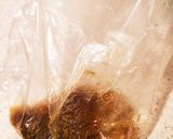 カレーたまご作り方1写真