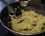 ブロッコリーと豆乳のクリーミーポタージュ作り方6写真