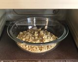 ★生栗から作る♡栗きんとん　栗ペースト作り方6写真