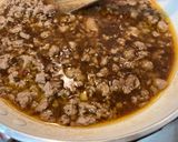 辛味控えめ子どももOK！我が家の麻婆豆腐作り方4写真