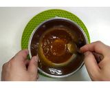 鶏肉とミニトマトのチーズアボカド★動画★作り方14写真