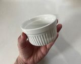 余ったパンの耳で、簡単絶品シナモンロール作り方10写真