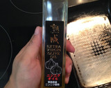 ３分で完成！ししとうの甘辛炒め作り方1写真