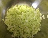 お疲れ家族へ！シンプル愛情餃子作り方1写真
