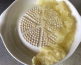 お疲れ家族へ！シンプル愛情餃子作り方2写真