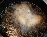 白身魚とナスの冷やし生姜あん♡作り方4写真