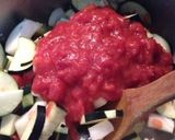 ラタトゥイユ作り方4写真