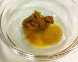 魚を味噌漬けに作り方2写真