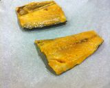 魚を味噌漬けに作り方6写真