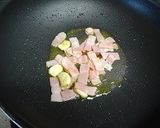 夏野菜スープ作り方3写真