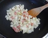 夏野菜スープ作り方4写真