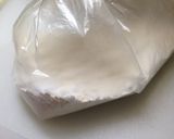 サクふわ♡チョコチップマフィン♡作り方2写真