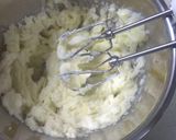 お手軽♪おいしい♪ポテトパイ作り方2写真