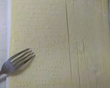 お手軽♪おいしい♪ポテトパイ作り方4写真