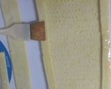 お手軽♪おいしい♪ポテトパイ作り方5写真