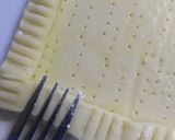 お手軽♪おいしい♪ポテトパイ作り方6写真