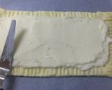 お手軽♪おいしい♪ポテトパイ作り方7写真