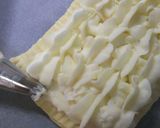 お手軽♪おいしい♪ポテトパイ作り方8写真