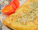 お手軽♪おいしい♪ポテトパイ作り方11写真