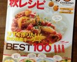 *簡単*スイートポテト♡作り方8写真