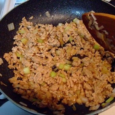 ♡麻婆豆腐♡ページ 魔女っこれい on X: 