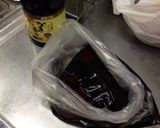 肉屋さんのとろける絶品簡単チャーシュー作り方1写真