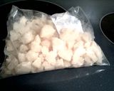 お餅でお赤飯作り方4写真