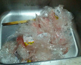 お弁当用冷凍作り置き☆肉団子４種類！作り方18写真