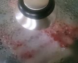市販だれ＊簡単オーブン料理スペアリブ作り方2写真