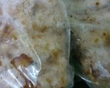 市販だれ＊簡単オーブン料理スペアリブ作り方5写真