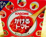 かけるトマトで簡単♫鶏と茄子のチーズ焼き作り方1写真