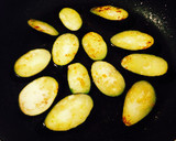 かけるトマトで簡単♫鶏と茄子のチーズ焼き作り方4写真