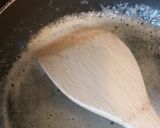 焦がしバターの♡簡単美味しいマドレーヌ作り方3写真