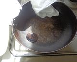 最速のパンケーキ作り方2写真